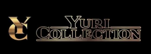 Yuri Collection