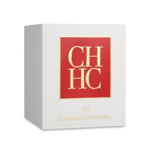 PERFUME CH HC